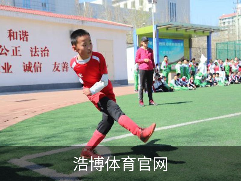 浩博体育官网 - 体育教育登录入口